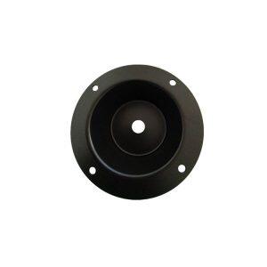 Factory Sale Industrial Sheet Metal Fabrication Metal Hydroforming Stainless Steel 304 316 Deep Drawing Hydraulic Press